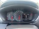 Thumbnail image of 2021 Chevrolet Trax at Community Motors