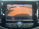 Thumbnail image of 2021 Chevrolet Trax at Community Motors