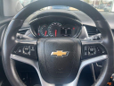 Thumbnail image of 2021 Chevrolet Trax at Community Motors