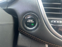 Thumbnail image of 2021 Chevrolet Trax at Community Motors
