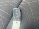 Thumbnail image of 2021 Chevrolet Trax at Community Motors