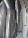 Thumbnail image of 2021 Chevrolet Trax at Community Motors