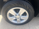 Thumbnail image of 2021 Chevrolet Trax at Community Motors