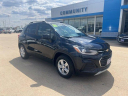Thumbnail image of 2021 Chevrolet Trax at Community Motors Cedar Falls