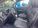 Thumbnail image of 2021 Chevrolet Trax at Community Motors Cedar Falls