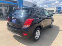 Thumbnail image of 2021 Chevrolet Trax at Community Motors Cedar Falls