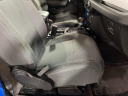 Thumbnail image of 2023 Nissan Frontier at Stuckey Ford - New and Used