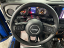 Thumbnail image of 2023 Nissan Frontier at Stuckey Ford - New and Used