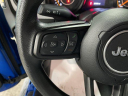 2023 Nissan Frontier PRO-4X at Stuckey Ford - New and Used