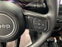 Thumbnail image of 2023 Nissan Frontier at Stuckey Ford - New and Used