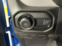 Thumbnail image of 2023 Nissan Frontier at Stuckey Ford - New and Used