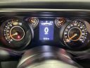 Thumbnail image of 2023 Nissan Frontier at Stuckey Ford - New and Used