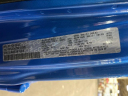 Thumbnail image of 2023 Nissan Frontier at Stuckey Ford - New and Used