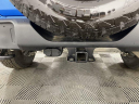 Thumbnail image of 2023 Nissan Frontier at Stuckey Ford - New and Used