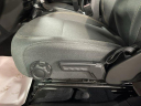 Thumbnail image of 2023 Nissan Frontier at Stuckey Ford - New and Used