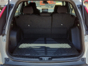 Thumbnail image of 2025 Honda CR-V Hybrid at Frank Brown Honda GMC