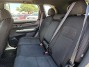 Thumbnail image of 2025 Honda CR-V Hybrid at Frank Brown Honda GMC