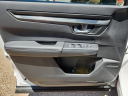 Thumbnail image of 2025 Honda CR-V Hybrid at Frank Brown Honda GMC
