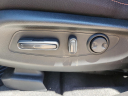 Thumbnail image of 2025 Honda CR-V Hybrid at Frank Brown Honda GMC
