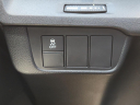 Thumbnail image of 2025 Honda CR-V Hybrid at Frank Brown Honda GMC