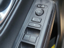 Thumbnail image of 2025 Honda CR-V Hybrid at Frank Brown Honda GMC