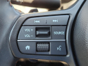 Thumbnail image of 2025 Honda CR-V Hybrid at Frank Brown Honda GMC