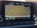 Thumbnail image of 2025 Honda CR-V Hybrid at Frank Brown Honda GMC