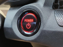 Thumbnail image of 2025 Honda CR-V Hybrid at Frank Brown Honda GMC
