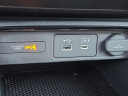 Thumbnail image of 2025 Honda CR-V Hybrid at Frank Brown Honda GMC