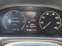 Thumbnail image of 2025 Honda CR-V Hybrid at Frank Brown Honda GMC