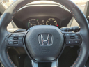Thumbnail image of 2025 Honda CR-V Hybrid at Frank Brown Honda GMC