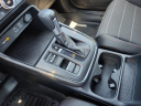 Thumbnail image of 2025 Honda CR-V Hybrid at Frank Brown Honda GMC