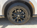 Thumbnail image of 2025 Honda CR-V Hybrid at Frank Brown Honda GMC