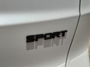 Thumbnail image of 2025 Honda CR-V Hybrid at Frank Brown Honda GMC