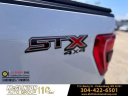 Thumbnail image of 2022 Ford F-150 at McClinton Chevrolet Mitsubishi