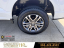 Thumbnail image of 2022 Ford F-150 at McClinton Chevrolet Mitsubishi