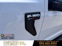Thumbnail image of 2022 Ford F-150 at McClinton Chevrolet Mitsubishi