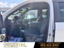 Thumbnail image of 2022 Ford F-150 at McClinton Chevrolet Mitsubishi