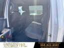 Thumbnail image of 2022 Ford F-150 at McClinton Chevrolet Mitsubishi