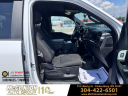 Thumbnail image of 2022 Ford F-150 at McClinton Chevrolet Mitsubishi