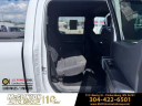 Thumbnail image of 2022 Ford F-150 at McClinton Chevrolet Mitsubishi