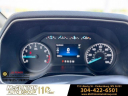 Thumbnail image of 2022 Ford F-150 at McClinton Chevrolet Mitsubishi
