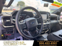 Thumbnail image of 2022 Ford F-150 at McClinton Chevrolet Mitsubishi