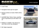 Thumbnail image of 2022 Ford F-150 at McClinton Chevrolet Mitsubishi
