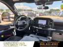 Thumbnail image of 2022 Ford F-150 at McClinton Chevrolet Mitsubishi