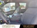Thumbnail image of 2022 Ford F-150 at McClinton Chevrolet Mitsubishi