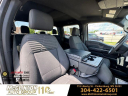 Thumbnail image of 2022 Ford F-150 at McClinton Chevrolet Mitsubishi