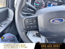 Thumbnail image of 2022 Ford F-150 at McClinton Chevrolet Mitsubishi