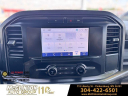 Thumbnail image of 2022 Ford F-150 at McClinton Chevrolet Mitsubishi