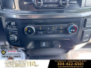 Thumbnail image of 2022 Ford F-150 at McClinton Chevrolet Mitsubishi